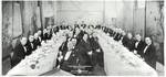 Class of 1915 - Reunion of 1940 by New York Law School