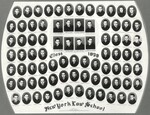 Class of 1938 by New York Law School
