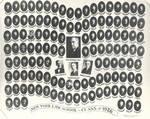 Class of 1928