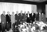 Class of 1950 Reunion [undated]