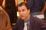 Law and Society Colloquium | DSC_0814
