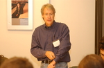 Law and Society Colloquium | Professor Frank Munger
