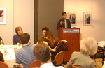Law and Society Colloquium | Eric Feldman | DSC_841