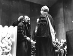 1979 Commencement