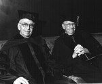 1979 Commencement