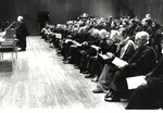 1979 Commencement