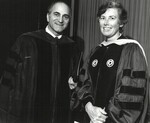 1979 Commencement