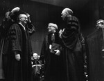 1979 Commencement