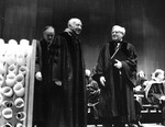 1979 Commencement