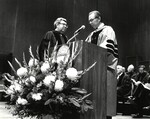 1979 Commencement