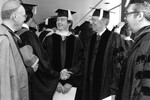 1980 Commencement