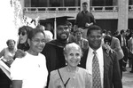 1994 Commencement