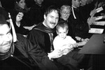 1994 Commencement | 2338C #9