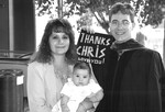 1994 Commencement