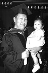 1994 Commencement