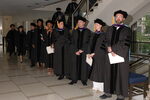 Commencement Ceremony | 50007-0001