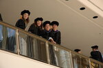 Commencement Ceremony | 50007-0002