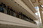 Commencement Ceremony | 50007-0004