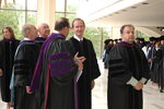 Commencement Ceremony | 50007-0008