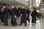 Commencement Ceremony | 50007-0011