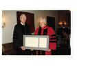 Commencement Ceremony | 50007-0014