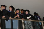 Commencement Ceremony | 50007-0015
