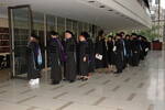 Commencement Ceremony | 50007-0018