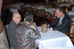 Commencement Ceremony 5002_0049