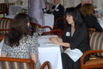 Commencement Ceremony 5002_0050