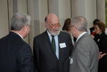Commencement Ceremony 5002_0043