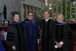 Commencement Ceremony _5003_0040