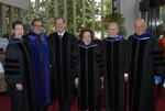 Commencement Ceremony _5003_0041