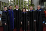Commencement Ceremony _5003_0042