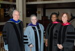 Commencement Ceremony _5003_0043
