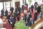 Commencement Ceremony _5003_0046