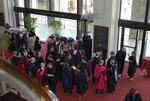 Commencement Ceremony | 429369_5003_0050