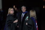 Commencement Ceremony | 429369_5004_0001