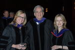 Commencement Ceremony | 429369_5004_0002