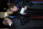 Commencement Ceremony | 429369_5004_0003
