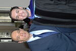 Commencement Ceremony | 429369_5004_0004