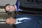 Commencement Ceremony | 429369_5004_0005