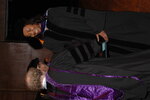 Commencement Ceremony | 429366_9001_0040