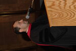 Commencement Ceremony | 429366_9001_0043