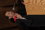 Commencement Ceremony | 429366_9001_0044