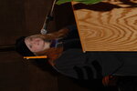 Commencement Ceremony | 429366_9001_0046