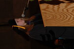 Commencement Ceremony | 429366_9001_0047