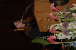 Commencement Ceremony | 429366_9001_0048