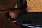Commencement Ceremony | 429366_9001_0049