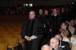 Commencement Ceremony | May 28, 2007 | 9001_0002