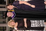 Commencement Ceremony | May 28, 2007 | 5005_0011